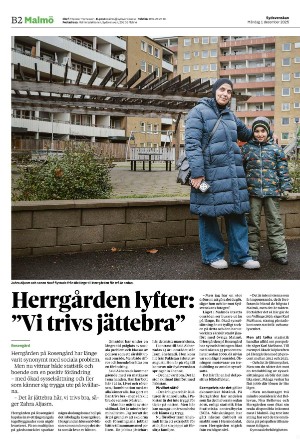 sydsvenskadagbladet_malmo_b-20251201_000_00_00_002.pdf
