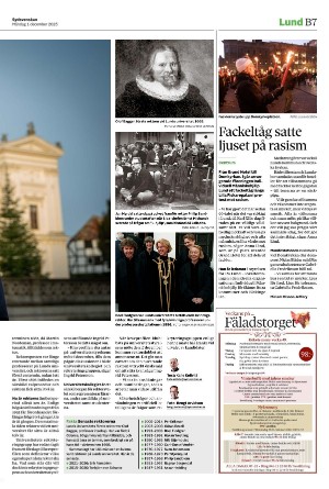 sydsvenskadagbladet_malmo_b-20251201_000_00_00_007.pdf