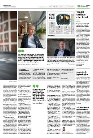 sydsvenskadagbladet_malmo_b-20251202_000_00_00_007.pdf