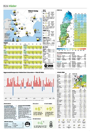 sydsvenskadagbladet_malmo_b-20251202_000_00_00_024.pdf