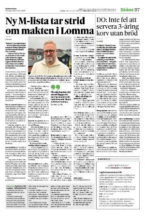 sydsvenskadagbladet_malmo_b-20251203_000_00_00_007.pdf