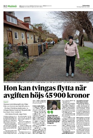 sydsvenskadagbladet_malmo_b-20251204_000_00_00_002.pdf