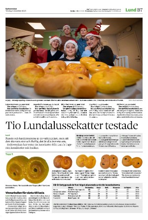 sydsvenskadagbladet_malmo_b-20251204_000_00_00_007.pdf