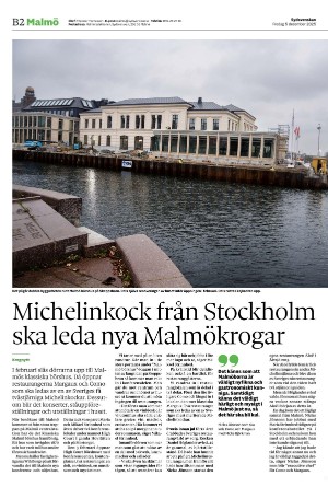 sydsvenskadagbladet_malmo_b-20251205_000_00_00_002.pdf