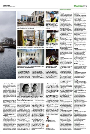 sydsvenskadagbladet_malmo_b-20251205_000_00_00_003.pdf