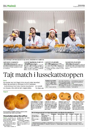 sydsvenskadagbladet_malmo_b-20251205_000_00_00_004.pdf