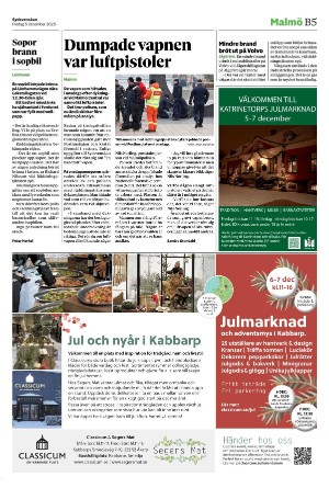 sydsvenskadagbladet_malmo_b-20251205_000_00_00_005.pdf