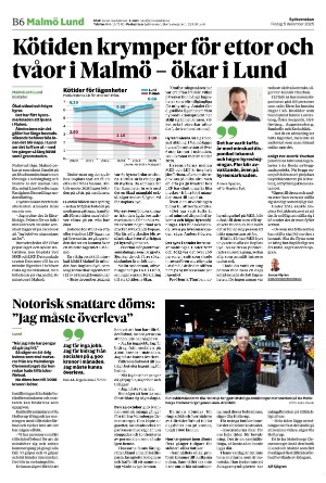 sydsvenskadagbladet_malmo_b-20251205_000_00_00_006.pdf