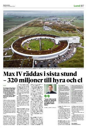 sydsvenskadagbladet_malmo_b-20251205_000_00_00_007.pdf