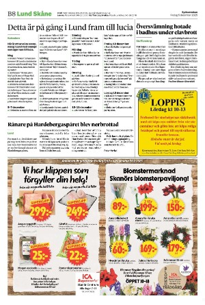 sydsvenskadagbladet_malmo_b-20251205_000_00_00_008.pdf