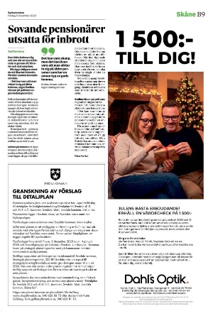 sydsvenskadagbladet_malmo_b-20251205_000_00_00_009.pdf