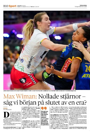 sydsvenskadagbladet_malmo_b-20251205_000_00_00_010.pdf