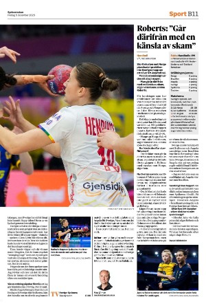 sydsvenskadagbladet_malmo_b-20251205_000_00_00_011.pdf
