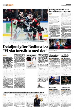 sydsvenskadagbladet_malmo_b-20251205_000_00_00_012.pdf