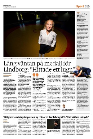 sydsvenskadagbladet_malmo_b-20251205_000_00_00_013.pdf