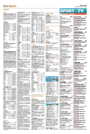 sydsvenskadagbladet_malmo_b-20251205_000_00_00_014.pdf