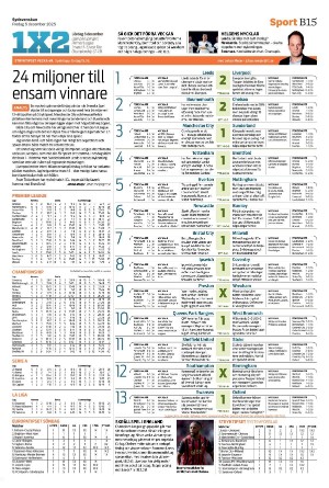 sydsvenskadagbladet_malmo_b-20251205_000_00_00_015.pdf