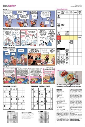 sydsvenskadagbladet_malmo_b-20251205_000_00_00_016.pdf