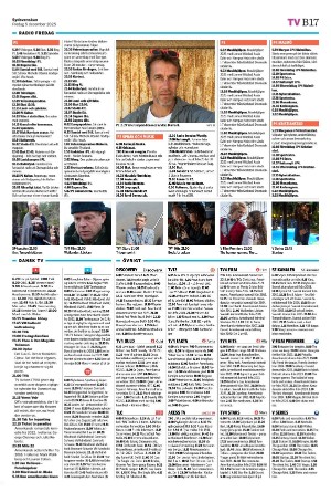 sydsvenskadagbladet_malmo_b-20251205_000_00_00_017.pdf