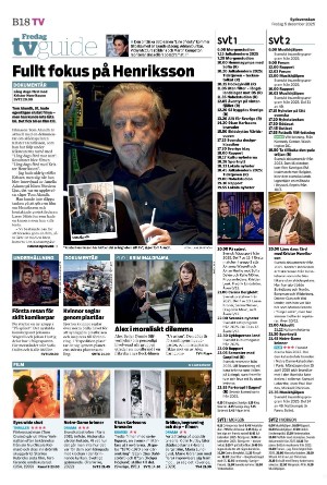 sydsvenskadagbladet_malmo_b-20251205_000_00_00_018.pdf