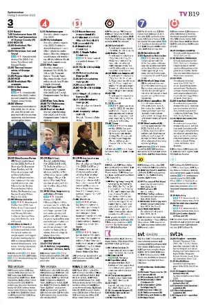 sydsvenskadagbladet_malmo_b-20251205_000_00_00_019.pdf