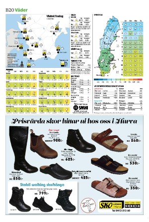 sydsvenskadagbladet_malmo_b-20251205_000_00_00_020.pdf