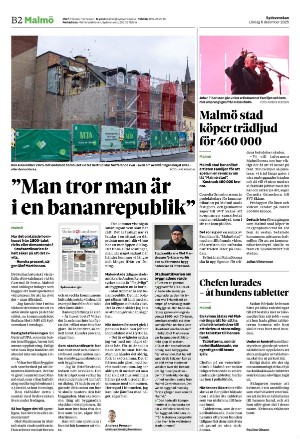 sydsvenskadagbladet_malmo_b-20251206_000_00_00_002.pdf