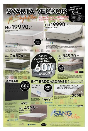 sydsvenskadagbladet_malmo_b-20251206_000_00_00_003.pdf