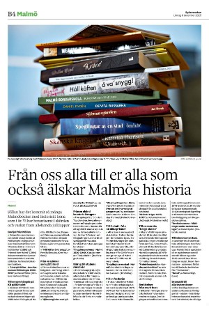 sydsvenskadagbladet_malmo_b-20251206_000_00_00_004.pdf