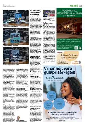 sydsvenskadagbladet_malmo_b-20251206_000_00_00_005.pdf