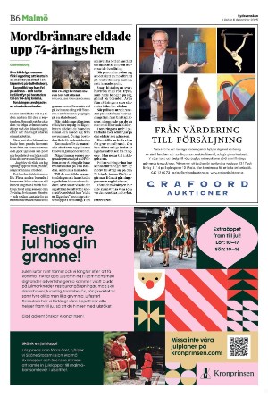 sydsvenskadagbladet_malmo_b-20251206_000_00_00_006.pdf