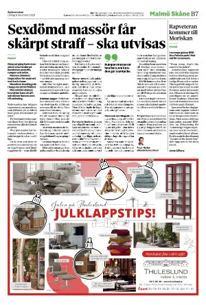 sydsvenskadagbladet_malmo_b-20251206_000_00_00_007.pdf