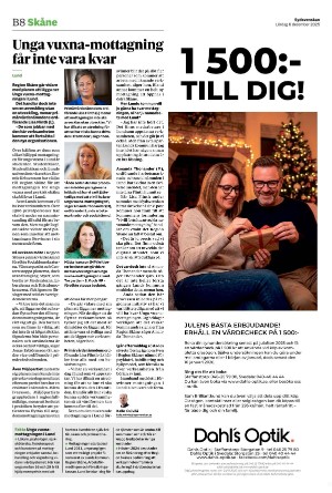 sydsvenskadagbladet_malmo_b-20251206_000_00_00_008.pdf