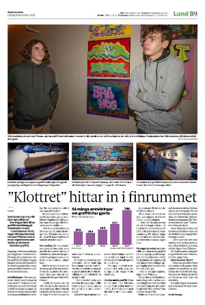 sydsvenskadagbladet_malmo_b-20251206_000_00_00_009.pdf