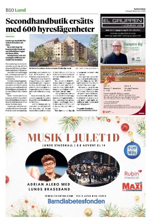 sydsvenskadagbladet_malmo_b-20251206_000_00_00_010.pdf