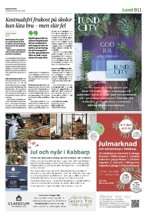sydsvenskadagbladet_malmo_b-20251206_000_00_00_011.pdf