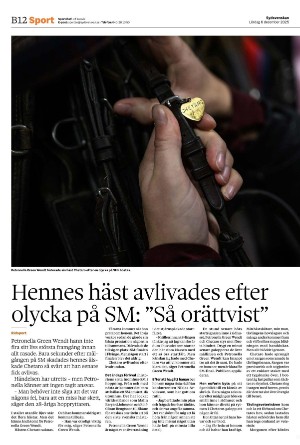 sydsvenskadagbladet_malmo_b-20251206_000_00_00_012.pdf