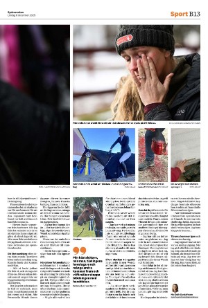 sydsvenskadagbladet_malmo_b-20251206_000_00_00_013.pdf