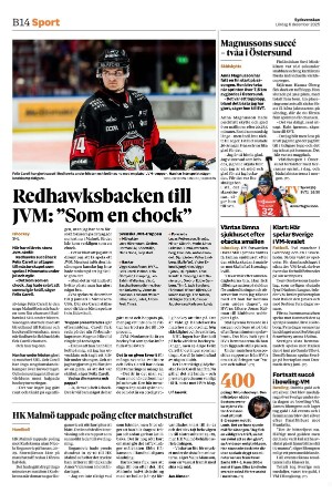 sydsvenskadagbladet_malmo_b-20251206_000_00_00_014.pdf