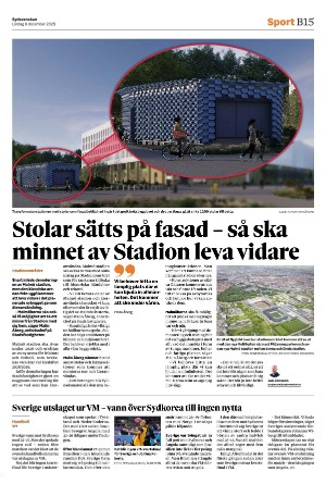 sydsvenskadagbladet_malmo_b-20251206_000_00_00_015.pdf