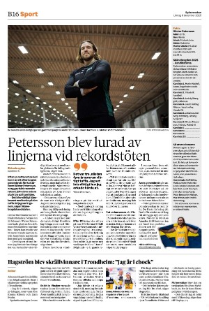 sydsvenskadagbladet_malmo_b-20251206_000_00_00_016.pdf