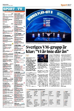 sydsvenskadagbladet_malmo_b-20251206_000_00_00_017.pdf