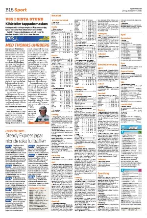 sydsvenskadagbladet_malmo_b-20251206_000_00_00_018.pdf