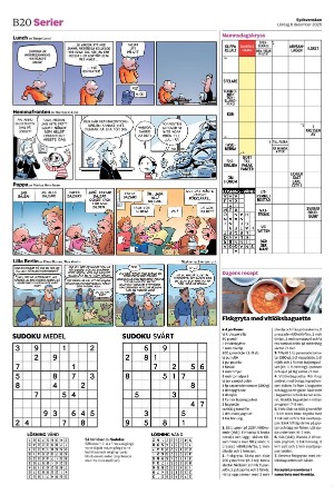 sydsvenskadagbladet_malmo_b-20251206_000_00_00_020.pdf