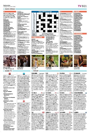 sydsvenskadagbladet_malmo_b-20251206_000_00_00_021.pdf