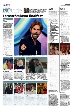 sydsvenskadagbladet_malmo_b-20251206_000_00_00_022.pdf