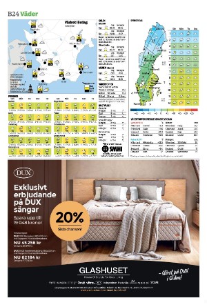 sydsvenskadagbladet_malmo_b-20251206_000_00_00_024.pdf