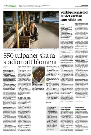 sydsvenskadagbladet_malmo_b-20251207_000_00_00_002.pdf