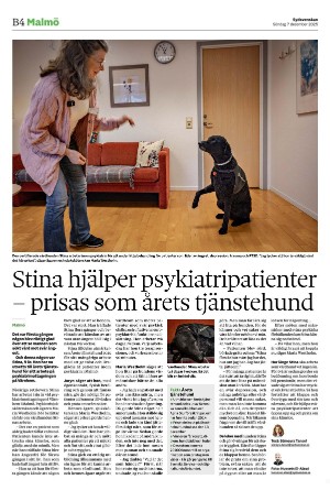 sydsvenskadagbladet_malmo_b-20251207_000_00_00_004.pdf