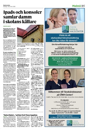 sydsvenskadagbladet_malmo_b-20251207_000_00_00_005.pdf